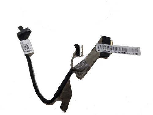 Laptop LED Cable For HP EliteBook 8440P DC02C000U10