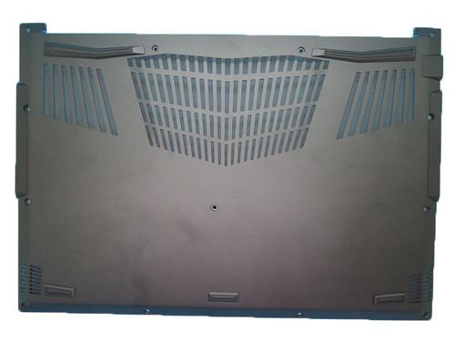 Laptop Bottom Case For Gigabyte AERO 15 15X V8 27363-P65W2-J21S New