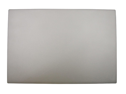 Laptop LCD Top Cover For Lenovo ThinkPad T470s 01ER091 01YT233 SM10M83903 AP134000100 LCD Rear Cover ASM,FHD,S Back Case New