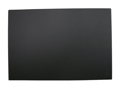 Laptop LCD Top Cover For Lenovo Thinkpad X1 Carbon 4th Gen 01AW988 Rear Cover, w/WWAN noise soln Back Cover New