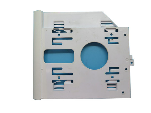 Laptop Optical drive ODD Bracket For Lenovo 320C-15IKB 320E-15IKB 320E-15ISK 320E-17IKB 320E-17ISK 320H-15IKB 320H-15ISK 320H-17IKB 320H-17ISK White New