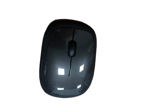Wireless Mouse Without Battery For Samsung AA-SM7PWRN AA-SM7PWR BA59-03637A New