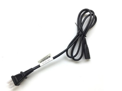 Laptop Power Cable For Lenovo Thinkpad 10 X1 Carbon 2nd 1st Gen X230I X240 X240S Edge E330 E130 E440 E445 T430I T430SI T440P T530 T530I L430 L530 W530 W540 T540P New