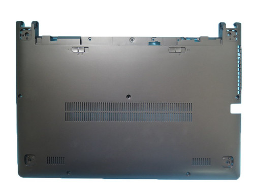 Laptop Bottom Case For Lenovo IdeaPad M30-70 ZIUS6 90203026 AP0S9000840 Base Case Cover Black New