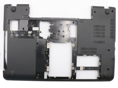 Laptop Bottom Case For Lenovo Thinkpad E565 01AW393 Base Cover Lower Case Cover New