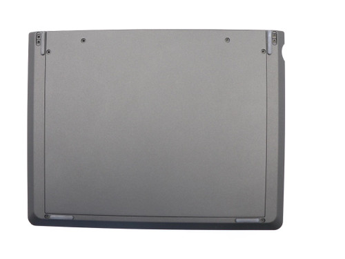 Laptop Bottom Case For Lenovo Thinkpad Helix (Type 3xxx) 04X0520  60.4WW01.011 Base Cover Case New