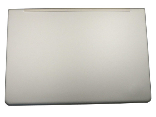 Laptop LCD Top Cover For Lenovo Thinkpad E570 01EP414 AP11000520 A Cover For 2D Camera Back Case Gold New