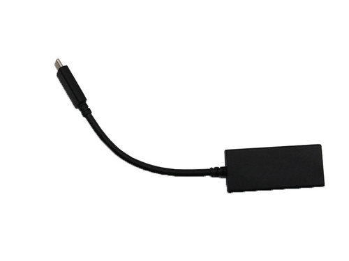 Laptop USB AC Adapter For Lenovo Thinkpad 13 T470 T570 X270 03X7204 CYPD2119-01 SC10L66918 New