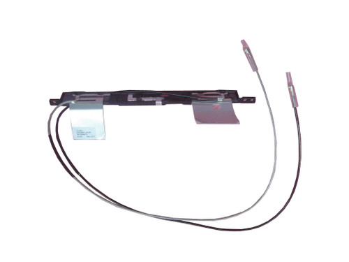 Laptop WLAN Antenna Kit For Lenovo Thinkpad S440 S431 04X1195 04X1199 New