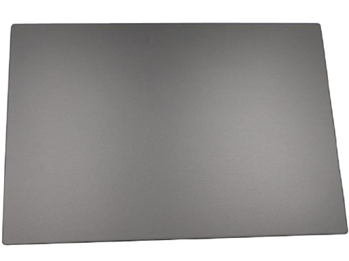 Laptop LCD Rear Lid Top Cover For Lenovo ThinkPad L380 L390 02DA293 460.0CT05.0001 Back Cover Case New