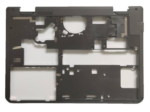 Laptop Bottom Case For Lenovo 11e Yoga 11e 00HT936 37LI6BALV00 Base Cover Lower Case New