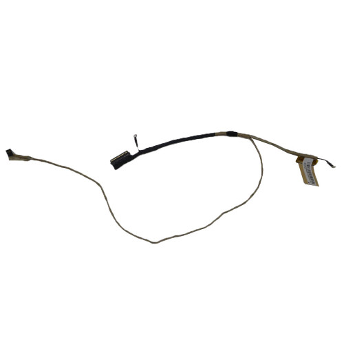 Laptop LCD LVDS Cable For SONY For VAIO SVE141 SVE141R11L DD0HK6LC000 DD0HK6LC001 New