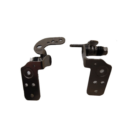 Laptop LCD Hinge L&R For SONY For VAIO VPC-EA VPCEA New