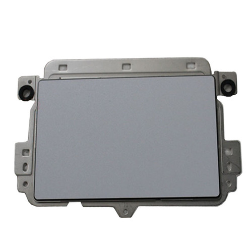 Laptop Touchpad For SONY For VAIO SVF15 SVF152 SVF153 SVF152A24T SVF152A25T SVF152A27T Silver Used