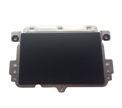 Laptop Touchpad For SONY VAIO SVF15 SVF152 SVF153 Series SVF152A24T SVF152A25T SVF152A27T black