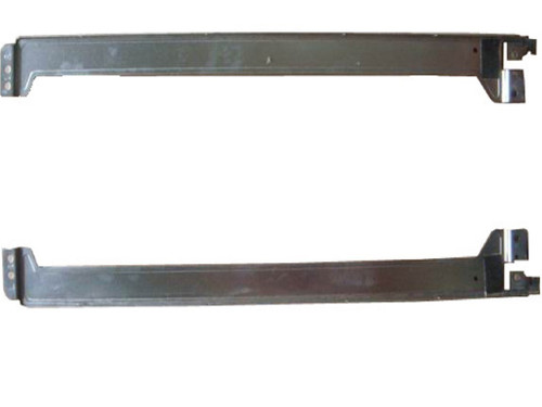 Laptop Screen bracket For Samsung NP-300V5A NP300V5A 300V5A New