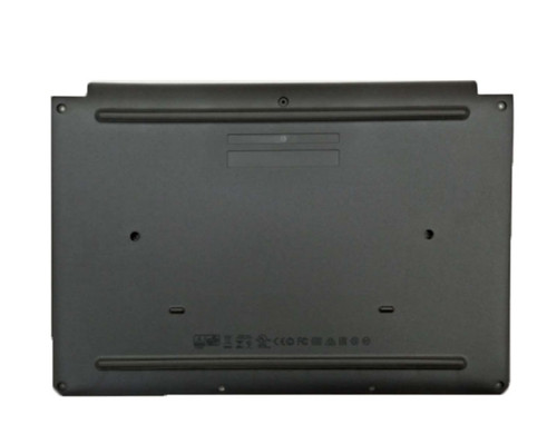 Laptop Bottom Case For DELL Latitude 3150 3160 black 0M65K6 M65K6 new