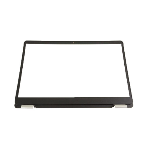 Laptop Front Bezel For DELL Inspiron 15 5584 0J0MYJ J0MYJ 460.0G705.0011 black new