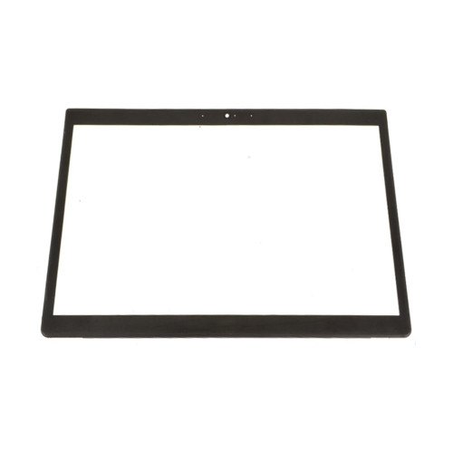 Laptop Front Bezel For DELL Latitude 7490 E7490 03WMTY 3WMTY AP265000200 black new