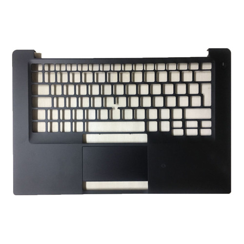 dell latitude 7490 case