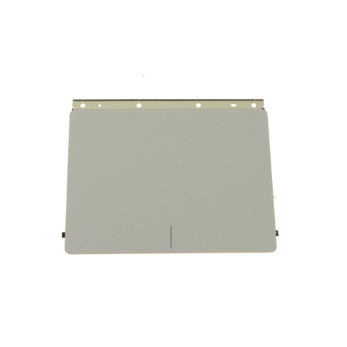 Laptop Touchpad For DELL Inspiron 15 5570 P75F001 047H4C 47H4C Silver New