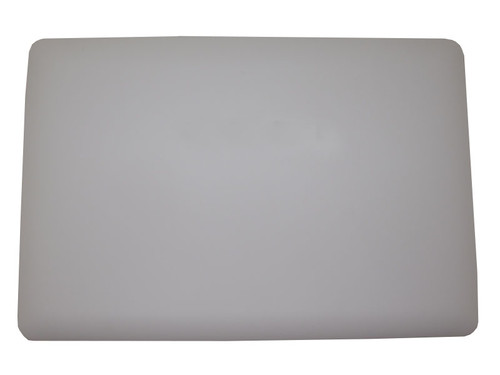 Laptop LCD Top Cover For ASUS EPC 1015 White A Shell 13G0A2920P01X-1X