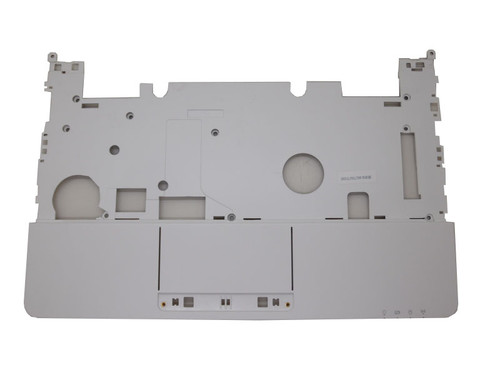 Laptop Palmrest For ASUS EPC 1015 White 13GOA2920P04X