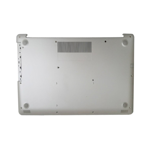 Laptop Bottom Case For DELL Inspiron 5770 AP21D000120 0CXMX1 CXMX1 white new