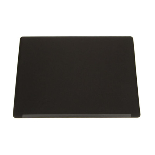 Laptop LCD Top Cover For DELL Latitude 5280 Mobile Thin Client 12.5" 0TKTKY TKTKY AP18R000701 Back Cover New