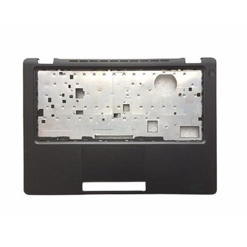 Laptop Palmrest For DELL Latitude 5280 Mobile Thin Client 12.5" A16761 AP1SR000510 Black Upper Case New