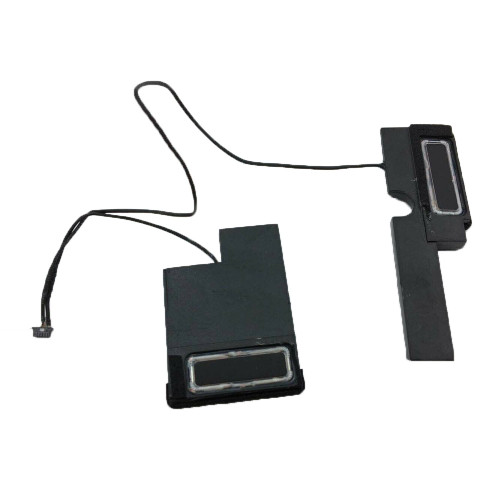 Laptop Speaker For DELL Latitude 5285 2-in-1 0P7V7C P7V7C PK23000V100 Used