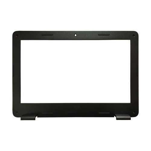 Laptop LCD Hinge L&R for DELL Chromebook 3100 P29T 0R5KHK 08PKK7 R5KHK 8PKK7 New 
