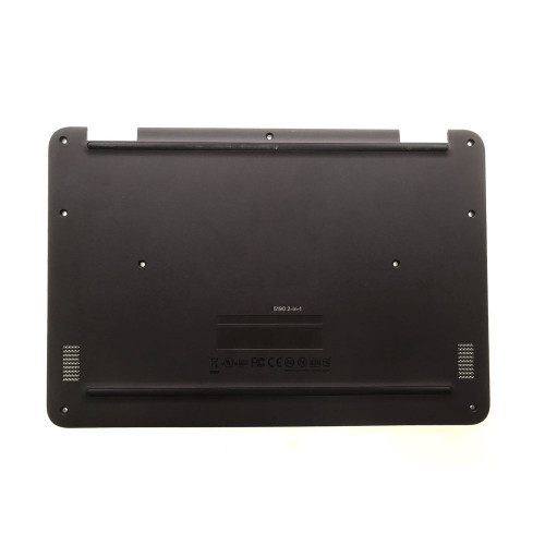 Laptop Bottom Case For DELL Chromebook 11 5190 2-in-1 0C5NRC C5NRC new
