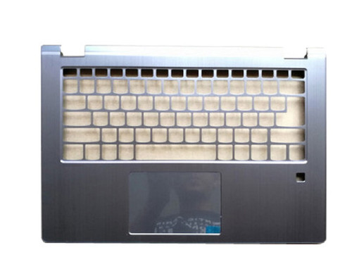 yoga 530 case