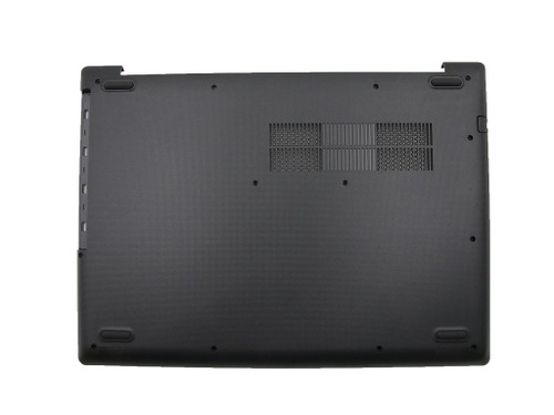 Laptop Bottom Case For Lenovo 130-14AST 5CB0R34861 Base Cover Lower case C 81H6 W/O 2nd HDD New