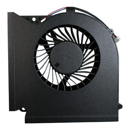 Laptop CPU FAN For MSI GT75 GT75VR MS-17A5 MS-17A3 New
