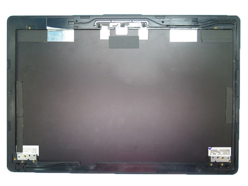 Laptop Top Cover For Gigabyte P35G V2 V2-5 P35K V3 P35W V2 V3 V4 V5 P35X V3 V4 V5 V6 V6-PC4D V6-PC4K4D V7 Black New