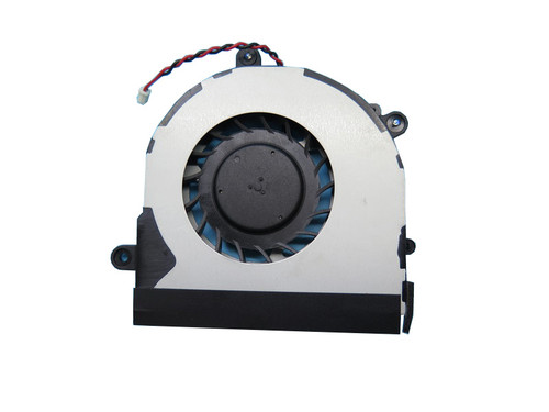 Laptop CPU Fan For Hasee A420-I3 New