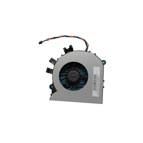 FAN System For Lenovo C40-30 C40-05 All-in-One 5F10G84739 5F10G84762 MF75070V1-C010-S9A KSB0705HB-01 New