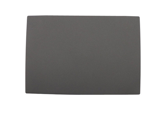 Laptop LCD Top Cover For Lenovo Thinkpad T450 00HT802 AP0TF000200 Back Rear Cover Touch New