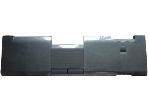 Laptop PalmRest For Lenovo Thinkpad L421 31051262 TP3EGC9PALV00 GC9F Upper Case Cover With Touchpad Fingerprint New