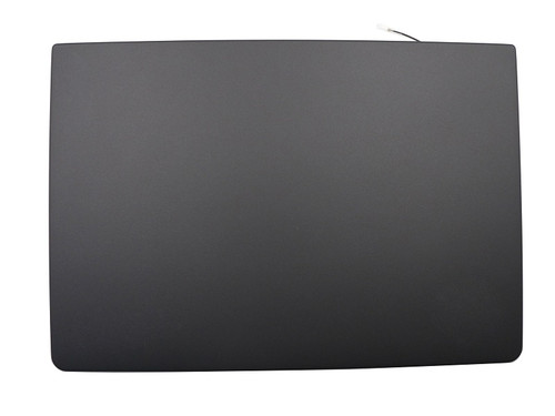 Laptop LCD Top Rear Cover For Lenovo Thinkpad 13 Chromebook (Type 20GL, 20GM) 01AV647 L2RPS01ALV20 Back Cover Case New