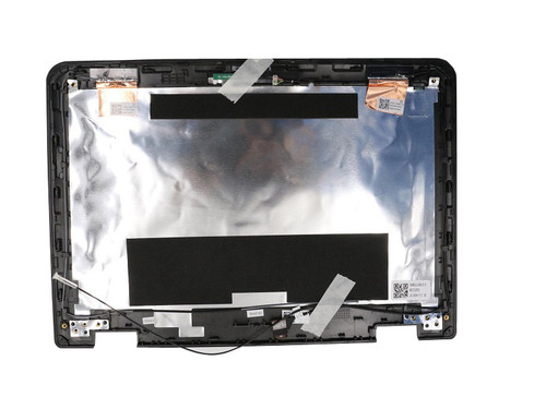 Laptop LCD Top Cover For Lenovo Thinkpad 11e 3rd Gen (Type 20G9, 20GB) 11e 4th Gen (Type 20HT 20HV) 01AV971 35LI8LCLV00 Back Cover New