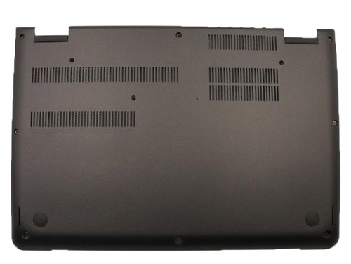 Laptop Bottom Case For Lenovo Thinkpad YOGA 14 00HN608 00UP364 00UP366 460.0110N.0014 Lower Base Case D Cover Black New