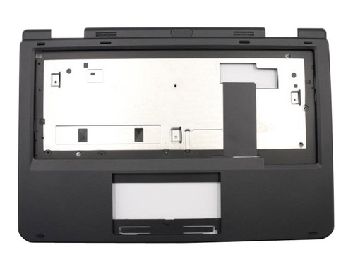 Laptop PalmRest For Lenovo Thinkpad 11e 5th Gen (Type 20LR 20LQ) 02DC013 460.0DA06.0001 Upper Case New