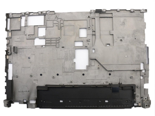 Motherboard Base Bottom Mg Frame Support Structure Bracket Cover For Lenovo ThinkPad T440P 04X5210 AMOSQ000500  