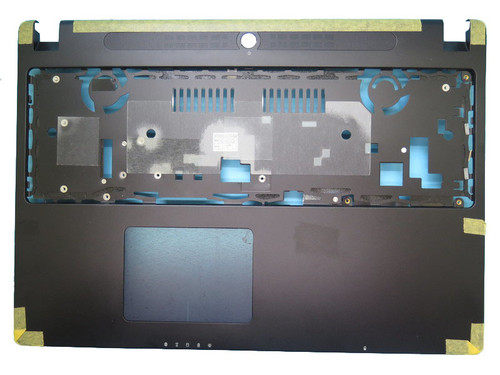 Laptop Palmrest For Gigabyte P35G V2 V2-5 P35K V3 P35W V2 V3 V4 V5 P35X V3 V4 V5 V6 V6-PC4D V6-PC4K4D V7 Black New