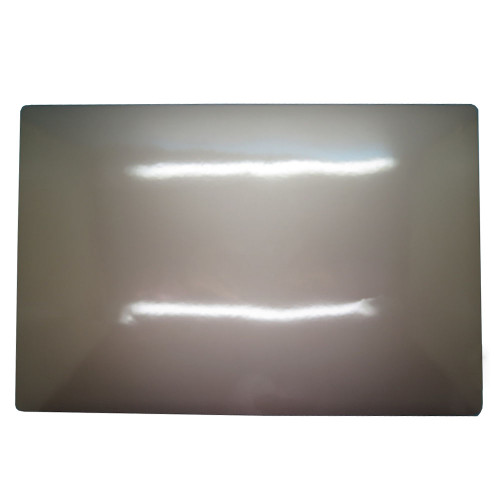 Laptop LCD Top Cover For Lenovo Ideapad 530S-15IKB 530S 530S-15 5CB0R12724 With Antenna Back Cover Case New