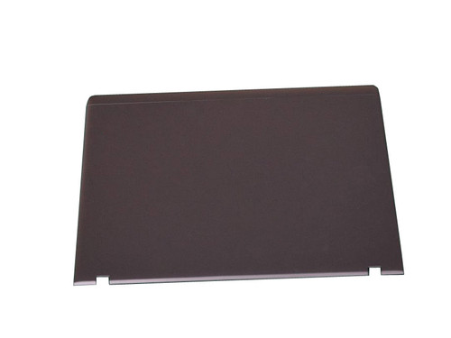 Laptop LCD Top Cover For Lenovo K41-70 5CB0J40122 46K.04CCS.0001 Back Cover New