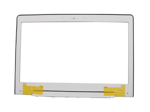 Laptop LCD Front Bezel For Lenovo 500S-14ISK 300S-14ISK S41-70 S41-75 S41-35 U41-70 5B30H71402 White New